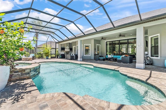 52 Scarlet Oak Cir, Palm Coast, FL 32137 - photo 29
