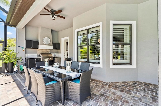 52 Scarlet Oak Cir, Palm Coast, FL 32137 - photo 37