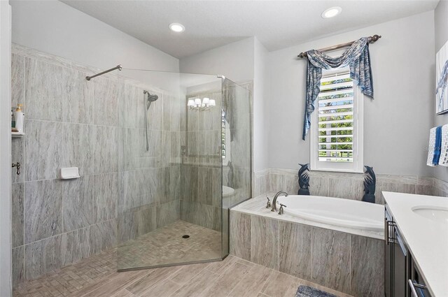 52 Scarlet Oak Cir, Palm Coast, FL 32137 - photo 50