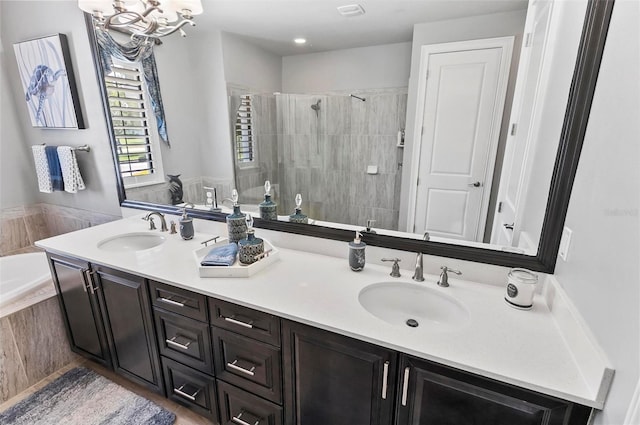 52 Scarlet Oak Cir, Palm Coast, FL 32137 - photo 51