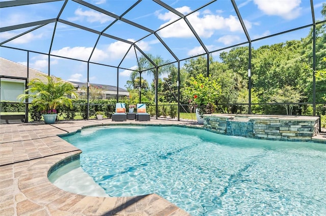 52 Scarlet Oak Cir, Palm Coast, FL 32137 - photo 63