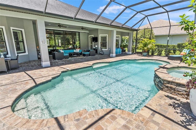 52 Scarlet Oak Cir, Palm Coast, FL 32137 - photo 64