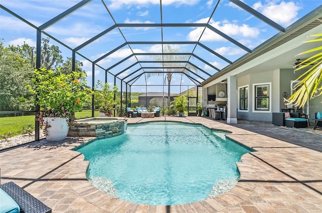 52 Scarlet Oak Cir, Palm Coast, FL 32137 - photo 67