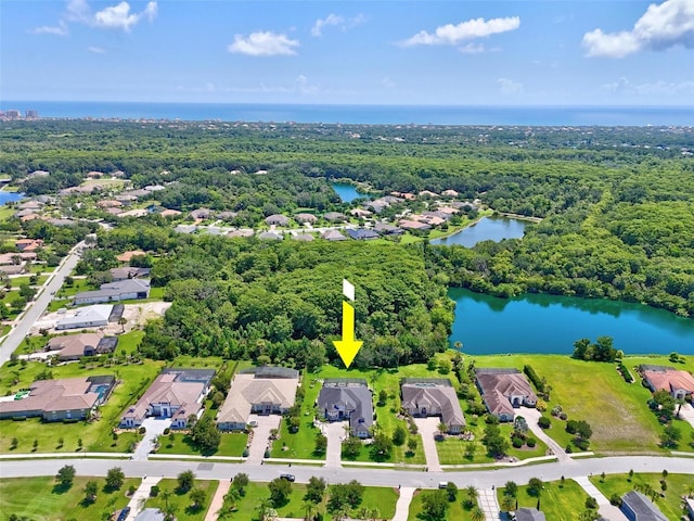 52 Scarlet Oak Cir, Palm Coast, FL 32137 - photo 68