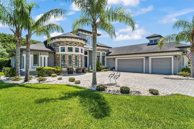 52 Scarlet Oak Cir, Palm Coast, FL 32137 - photo 69