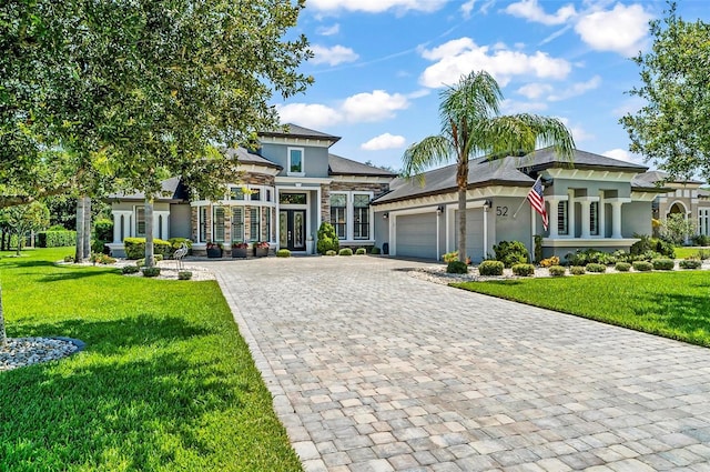 52 Scarlet Oak Cir, Palm Coast, FL 32137 - photo 70