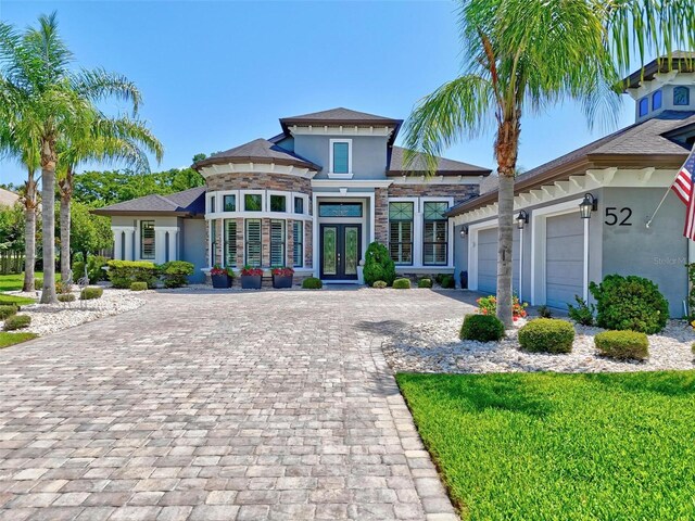 52 Scarlet Oak Cir, Palm Coast, FL 32137 - photo 71