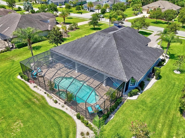 52 Scarlet Oak Cir, Palm Coast, FL 32137 - photo 73