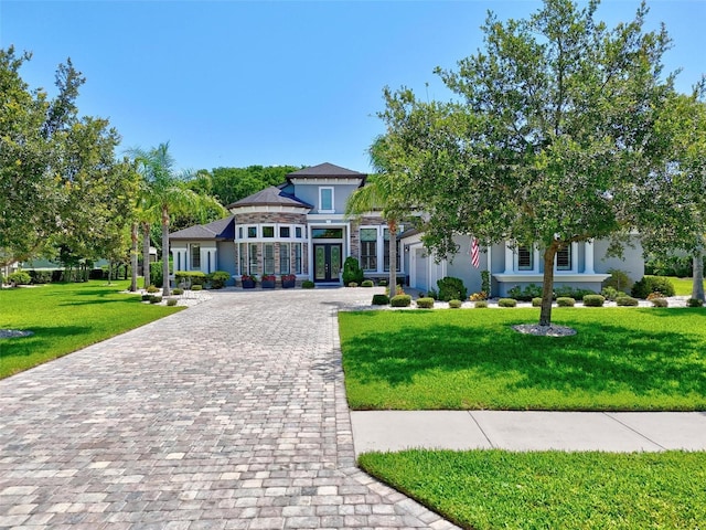 52 Scarlet Oak Cir, Palm Coast, FL 32137 - photo 75