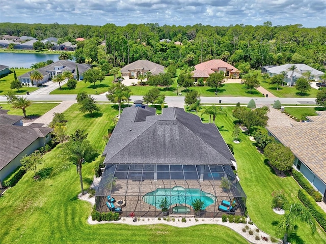 52 Scarlet Oak Cir, Palm Coast, FL 32137 - photo 77