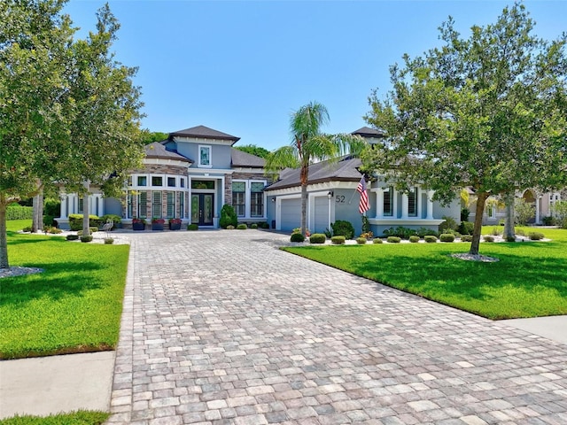 52 Scarlet Oak Cir, Palm Coast, FL 32137 - photo 80