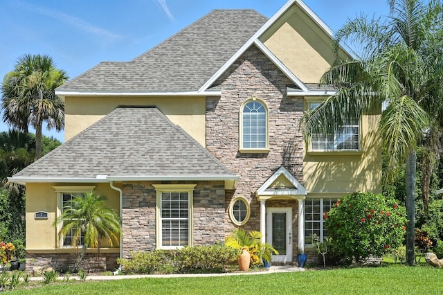 7 River Oaks Way, Palm Coast, FL 32137 - photo 1