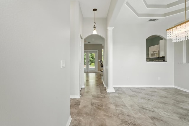 7 River Oaks Way, Palm Coast, FL 32137 - photo 4