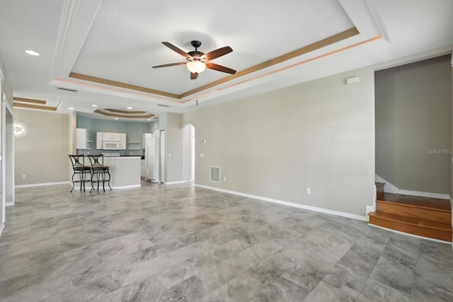 7 River Oaks Way, Palm Coast, FL 32137 - photo 8