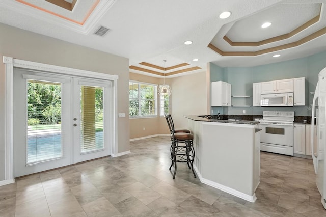 7 River Oaks Way, Palm Coast, FL 32137 - photo 10