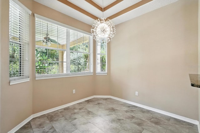 7 River Oaks Way, Palm Coast, FL 32137 - photo 14