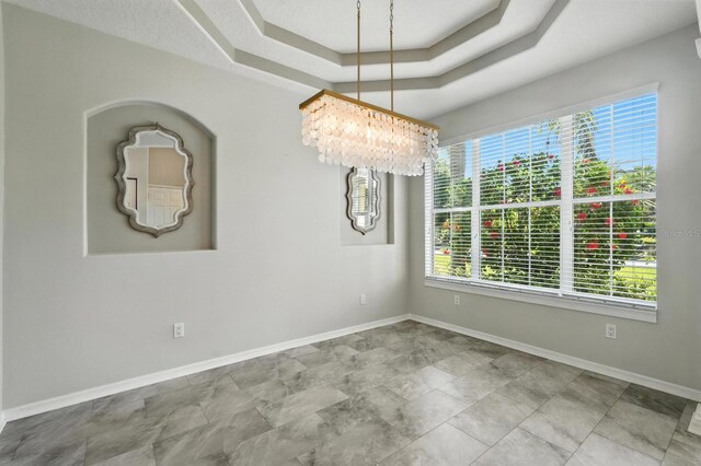 7 River Oaks Way, Palm Coast, FL 32137 - photo 15