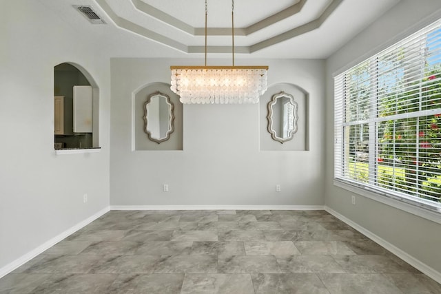 7 River Oaks Way, Palm Coast, FL 32137 - photo 16