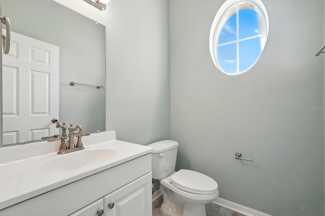 7 River Oaks Way, Palm Coast, FL 32137 - photo 17
