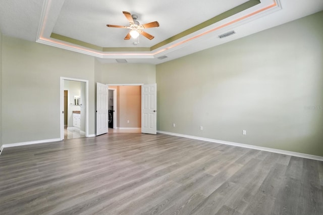 7 River Oaks Way, Palm Coast, FL 32137 - photo 19