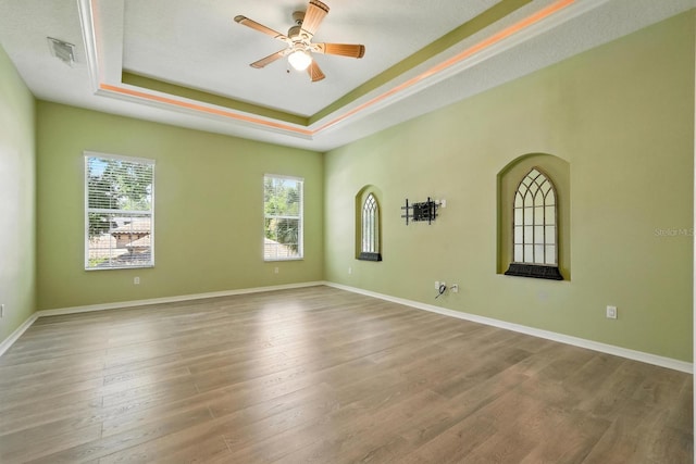7 River Oaks Way, Palm Coast, FL 32137 - photo 20