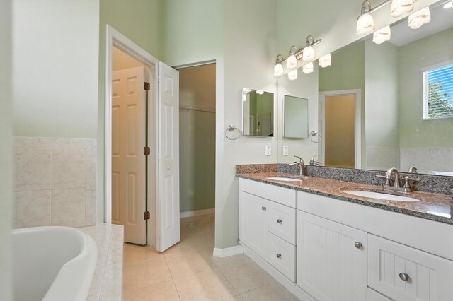 7 River Oaks Way, Palm Coast, FL 32137 - photo 22