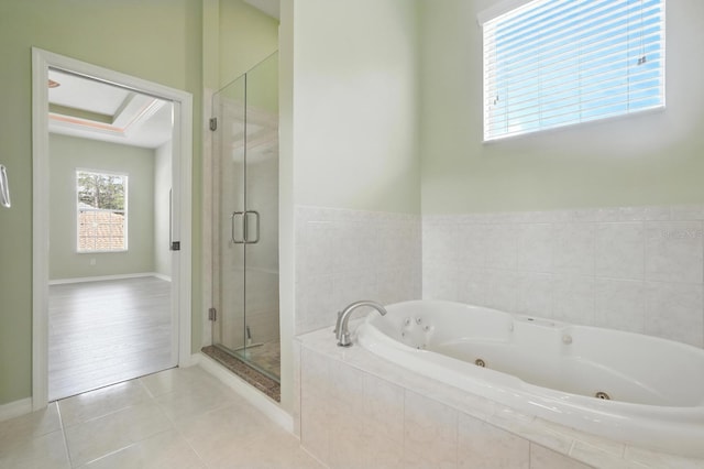 7 River Oaks Way, Palm Coast, FL 32137 - photo 23