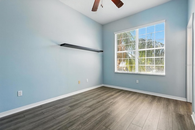 7 River Oaks Way, Palm Coast, FL 32137 - photo 24