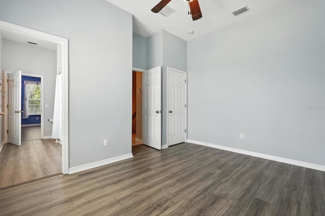 7 River Oaks Way, Palm Coast, FL 32137 - photo 25