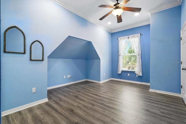 7 River Oaks Way, Palm Coast, FL 32137 - photo 26
