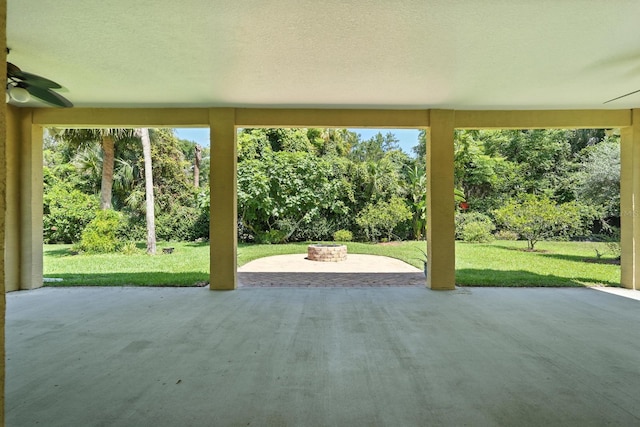 7 River Oaks Way, Palm Coast, FL 32137 - photo 31