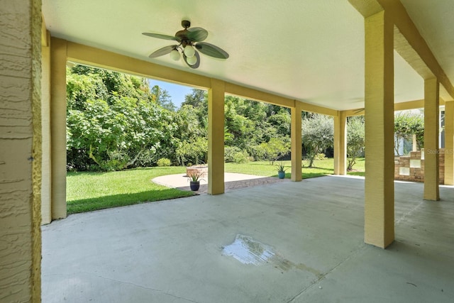 7 River Oaks Way, Palm Coast, FL 32137 - photo 32