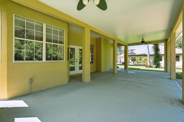 7 River Oaks Way, Palm Coast, FL 32137 - photo 33