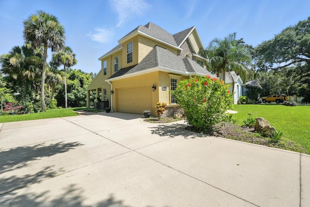 7 River Oaks Way, Palm Coast, FL 32137 - photo 34