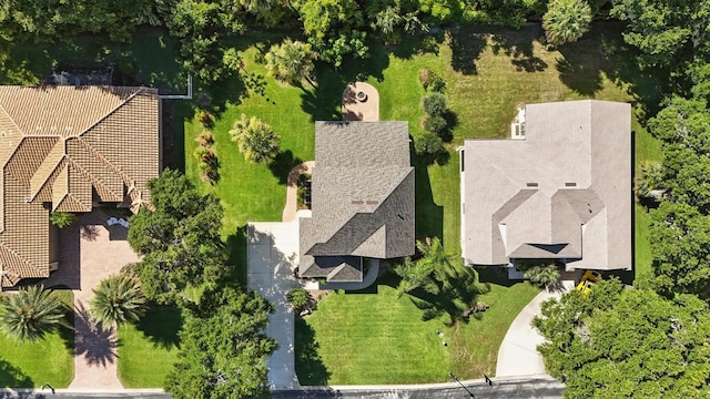 7 River Oaks Way, Palm Coast, FL 32137 - photo 37