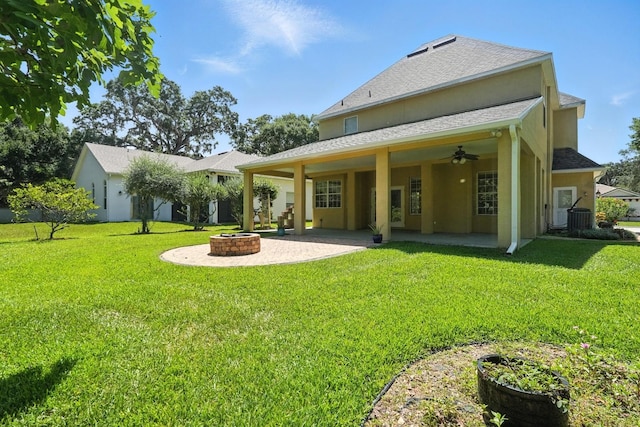 7 River Oaks Way, Palm Coast, FL 32137 - photo 38