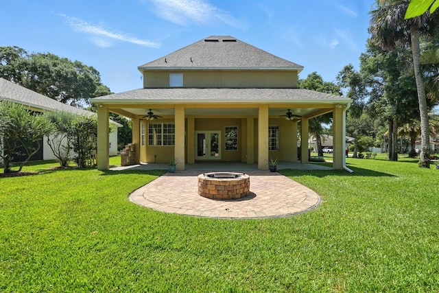 7 River Oaks Way, Palm Coast, FL 32137 - photo 39
