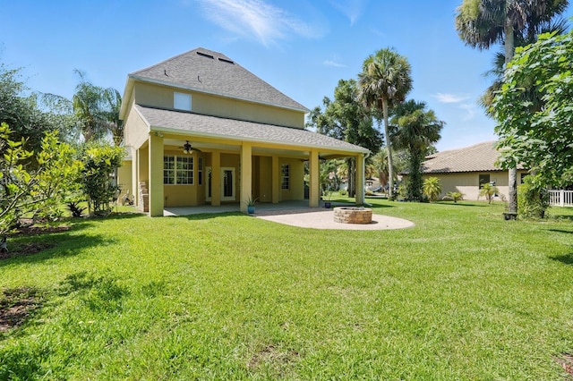 7 River Oaks Way, Palm Coast, FL 32137 - photo 40