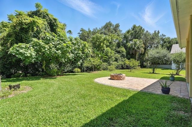 7 River Oaks Way, Palm Coast, FL 32137 - photo 41