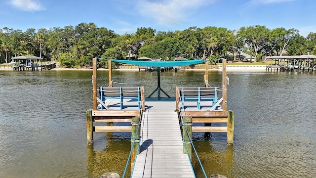 7 River Oaks Way, Palm Coast, FL 32137 - photo 42