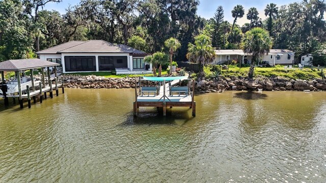 7 River Oaks Way, Palm Coast, FL 32137 - photo 43