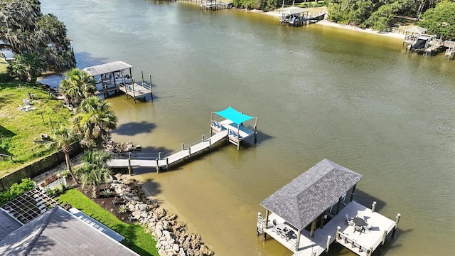 7 River Oaks Way, Palm Coast, FL 32137 - photo 44