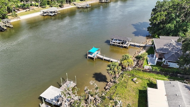 7 River Oaks Way, Palm Coast, FL 32137 - photo 45