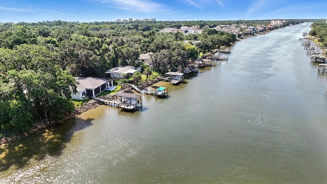 7 River Oaks Way, Palm Coast, FL 32137 - photo 46