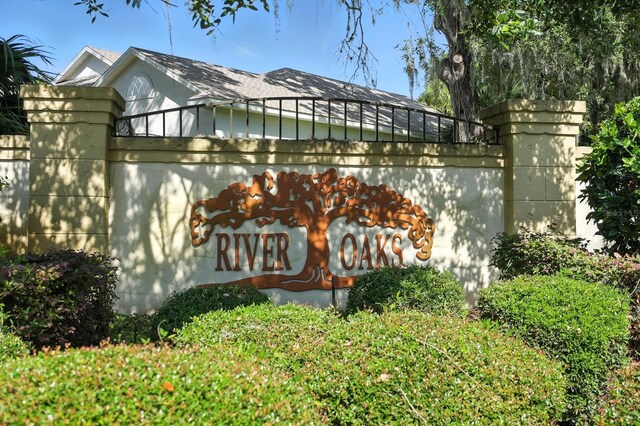 7 River Oaks Way, Palm Coast, FL 32137 - photo 47