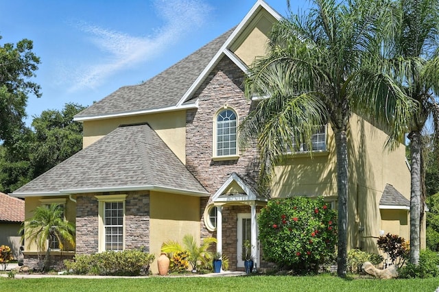 7 River Oaks Way, Palm Coast, FL 32137 - photo 50