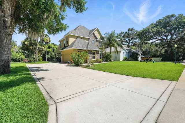 7 River Oaks Way, Palm Coast, FL 32137 - photo 51