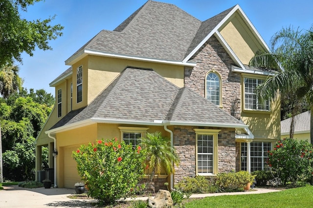 7 River Oaks Way, Palm Coast, FL 32137 - photo 52