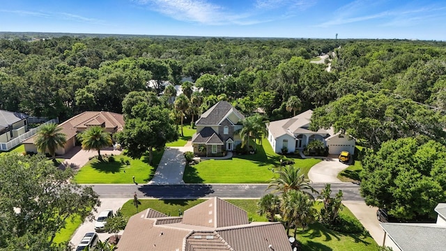 7 River Oaks Way, Palm Coast, FL 32137 - photo 53