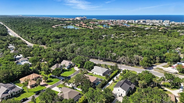 7 River Oaks Way, Palm Coast, FL 32137 - photo 54